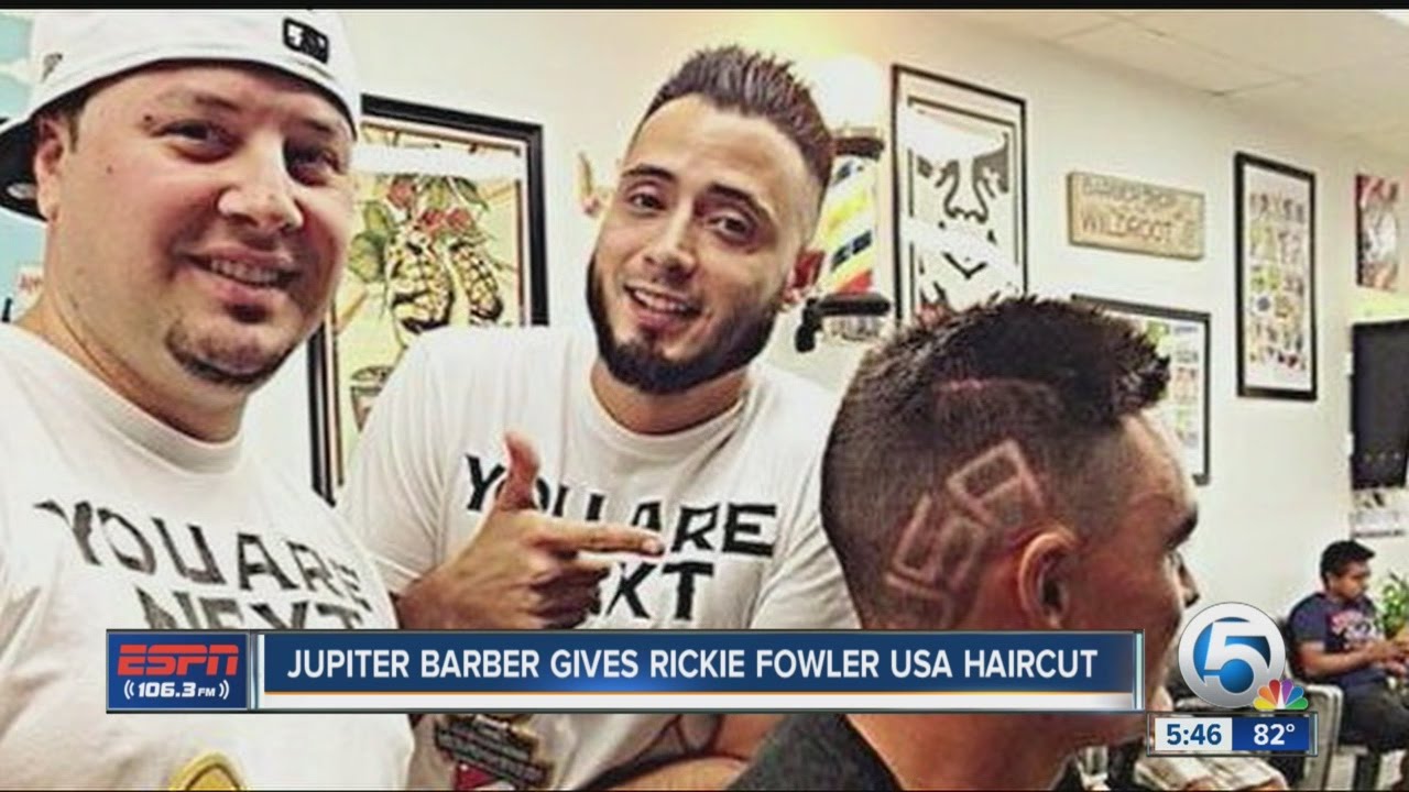 rickie fowler haircut 0046