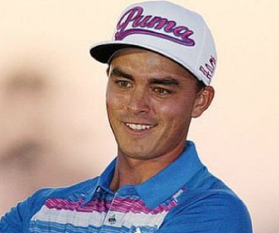 rickie fowler heritage 0010