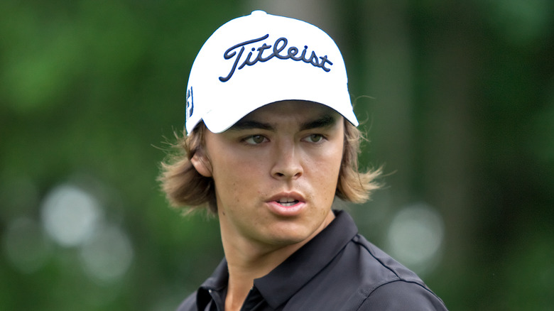 rickie fowler heritage 0014