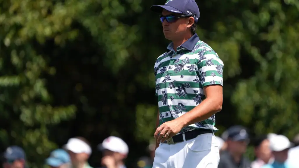 rickie fowler heritage 0021