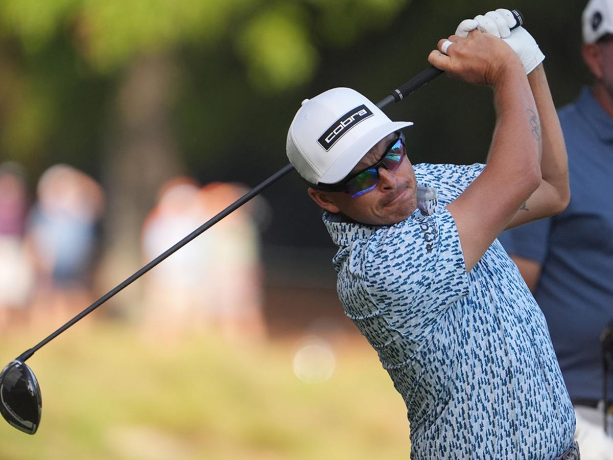 rickie fowler heritage 0022