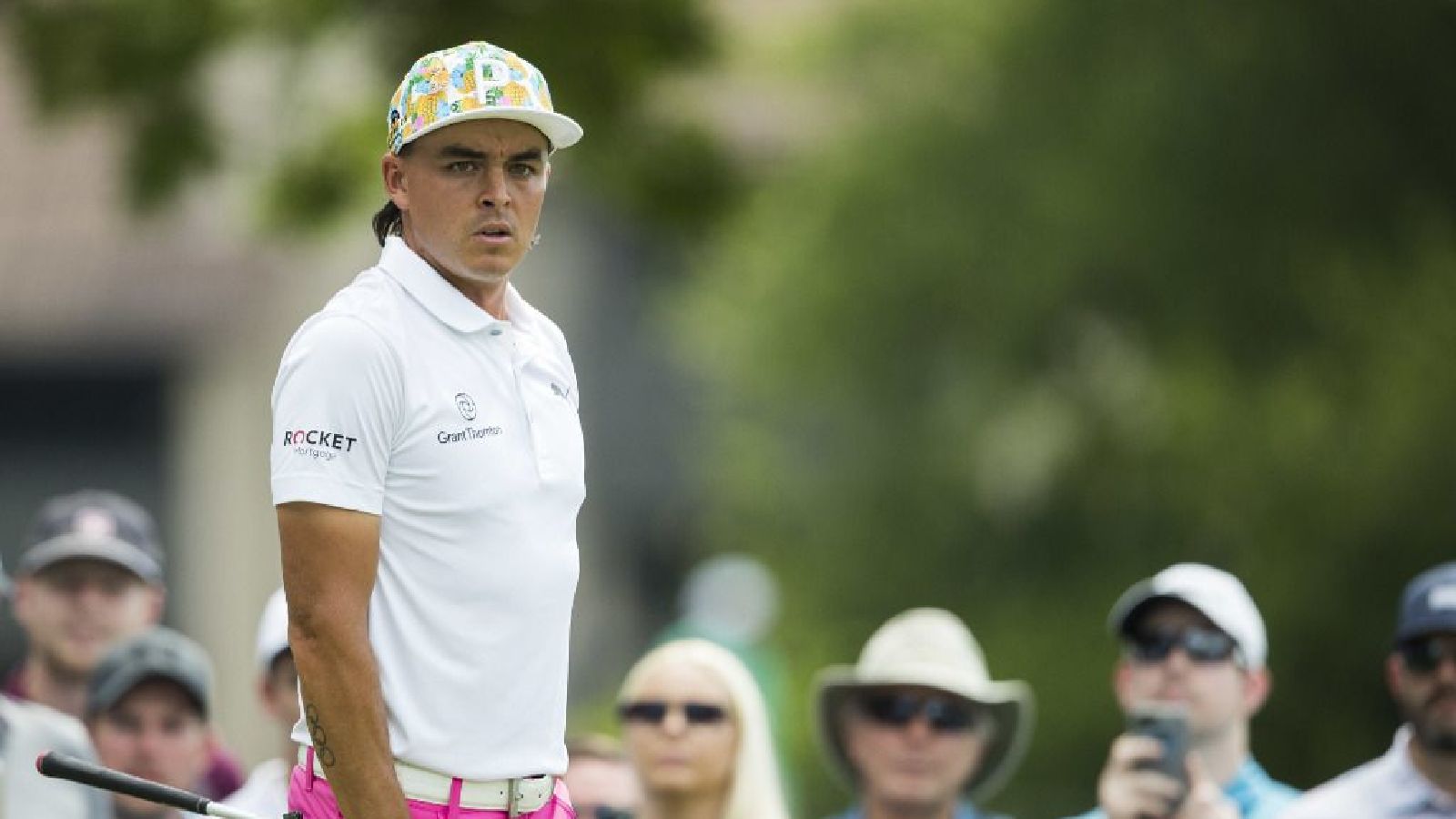 rickie fowler heritage 0025