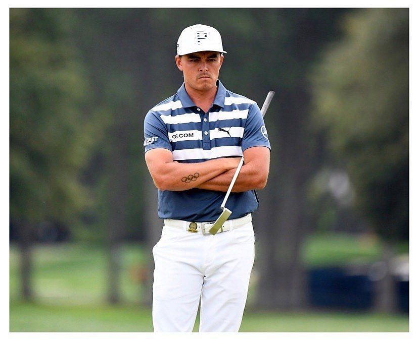 rickie fowler heritage 0026
