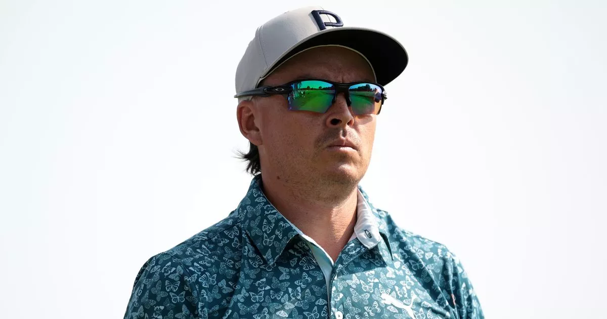 rickie fowler heritage 0027