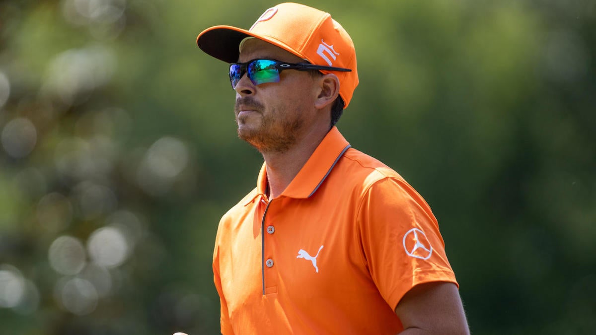 rickie fowler heritage 0030