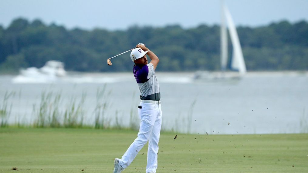 rickie fowler heritage 0031