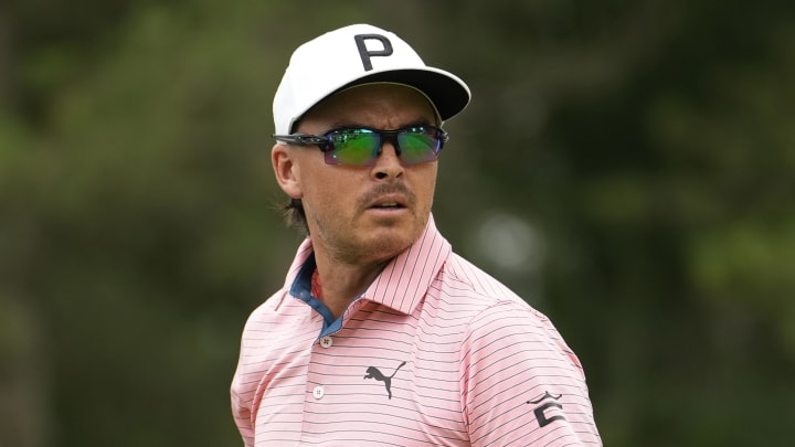 rickie fowler heritage 0032