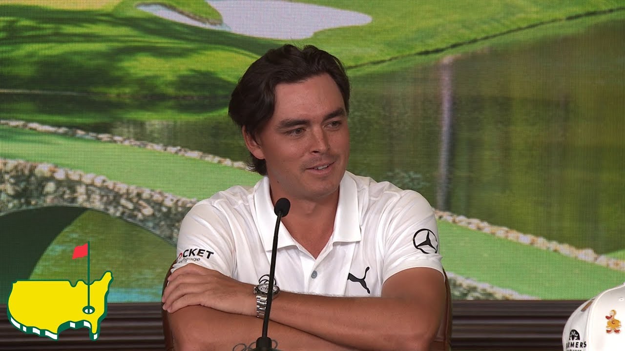 rickie fowler heritage 0034