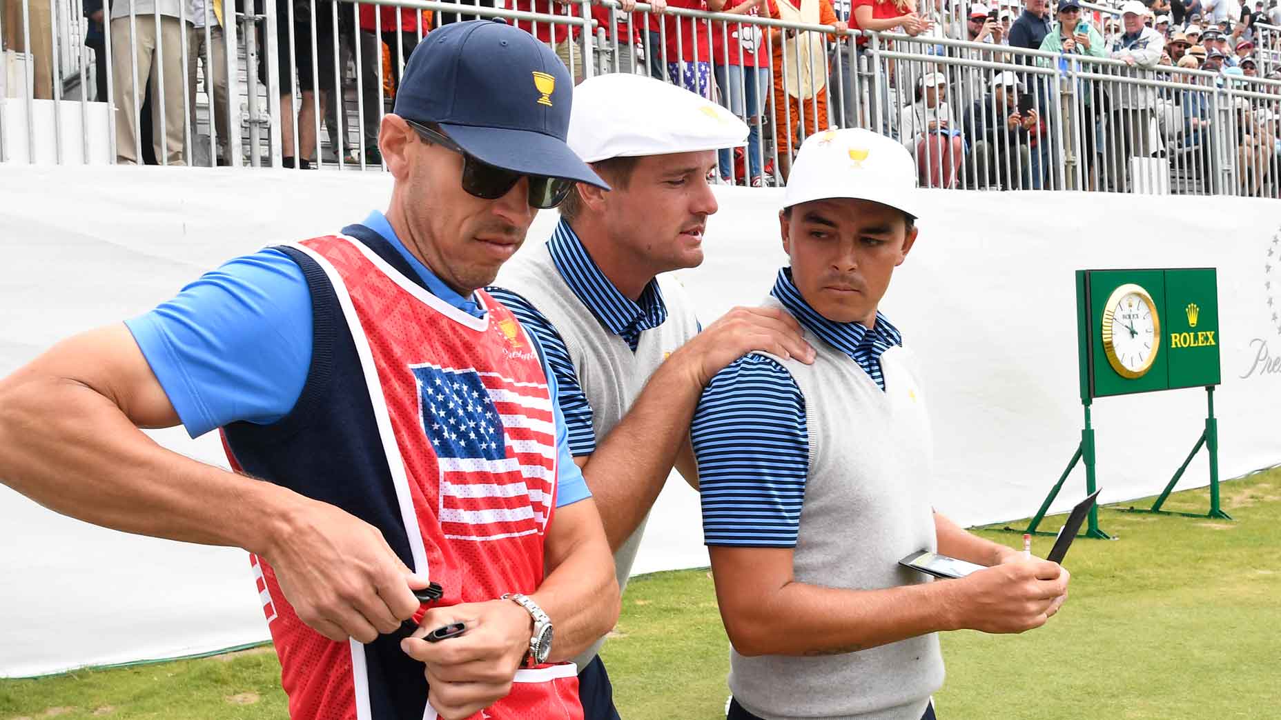 rickie fowler heritage 0035