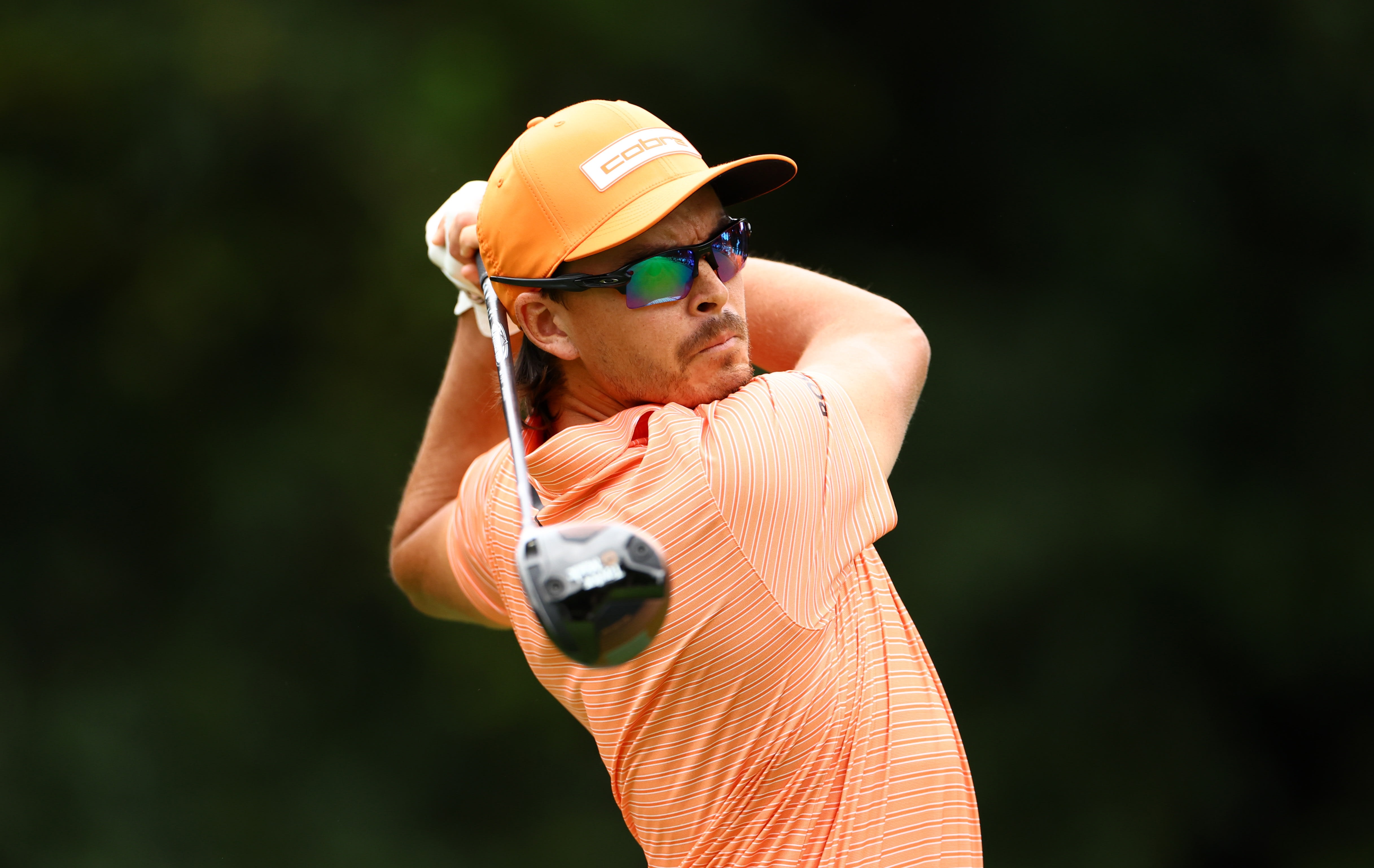 rickie fowler heritage 0039