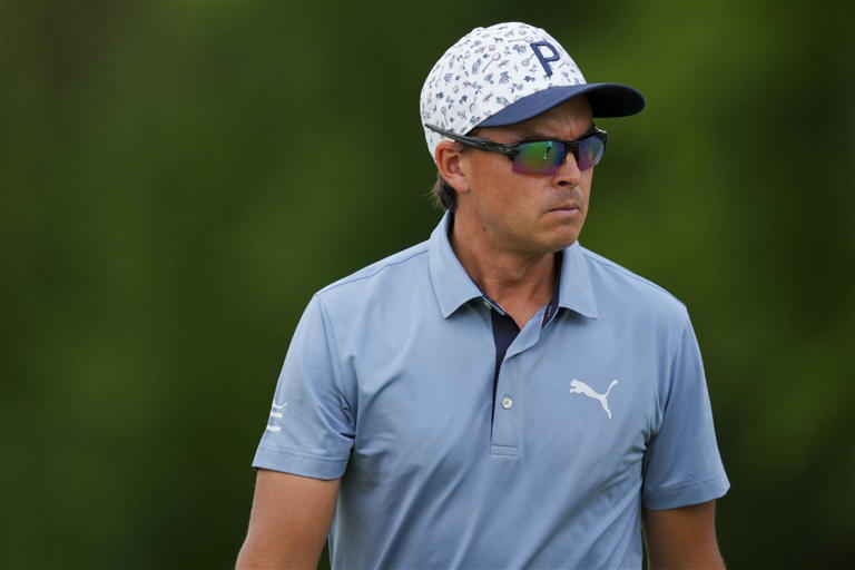 rickie fowler heritage 0040