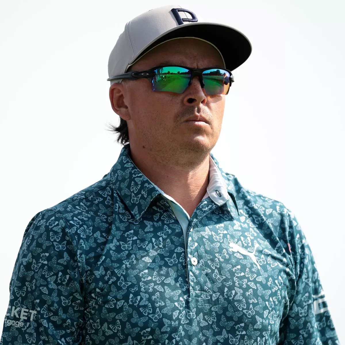 rickie fowler heritage 0042