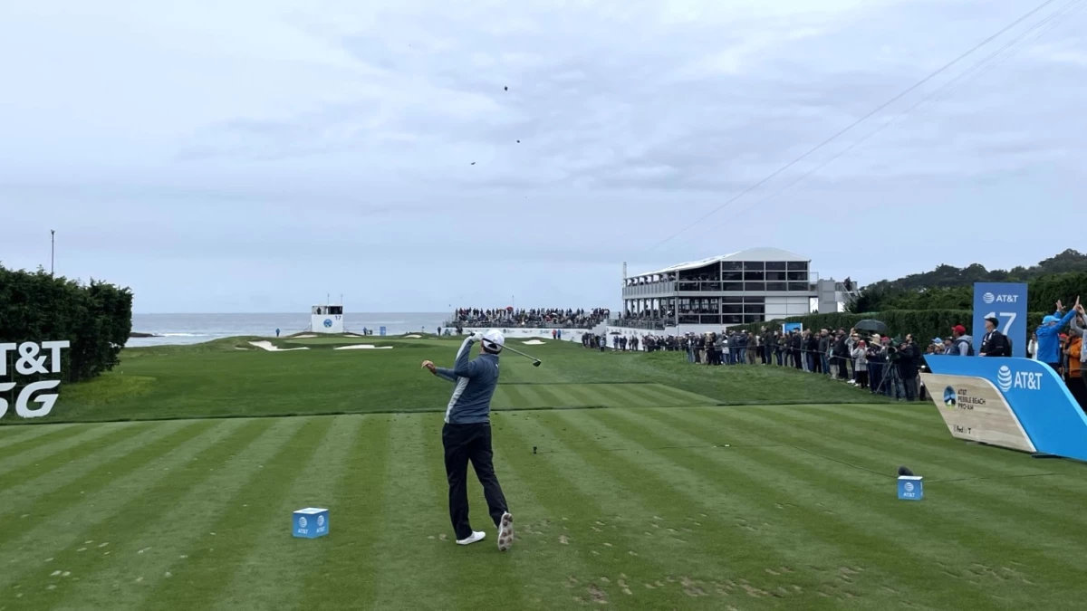 rickie fowler pebble beach 0014