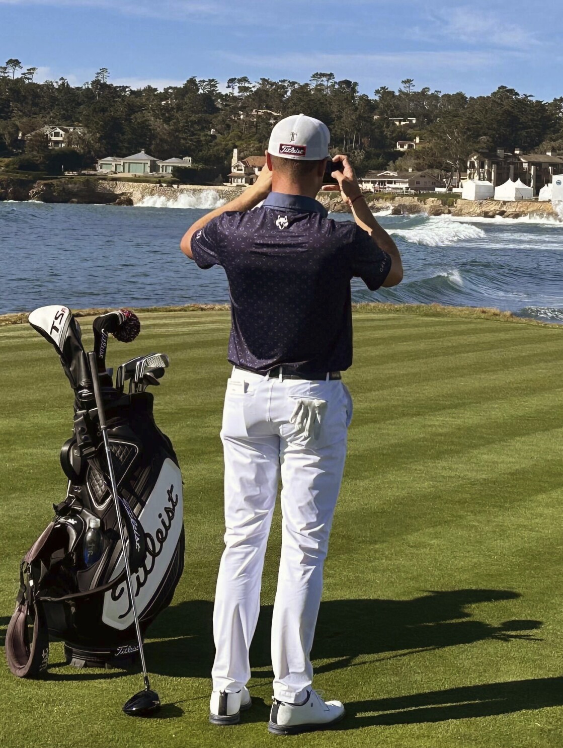 rickie fowler pebble beach 0016