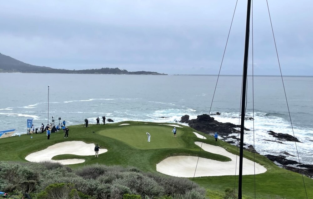 rickie fowler pebble beach 0023