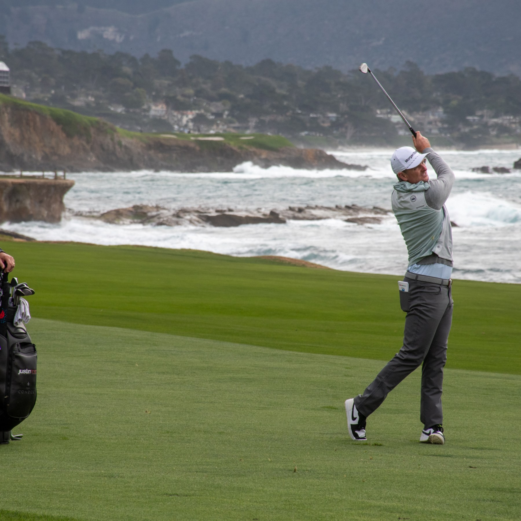 rickie fowler pebble beach 0026