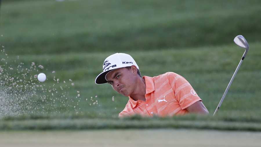 rickie fowler pebble beach 0028