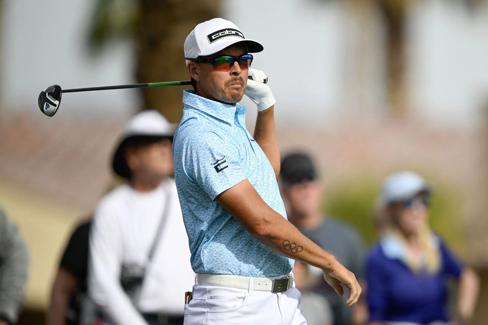 rickie fowler pebble beach 0034