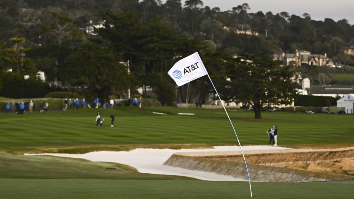 rickie fowler pebble beach 0045