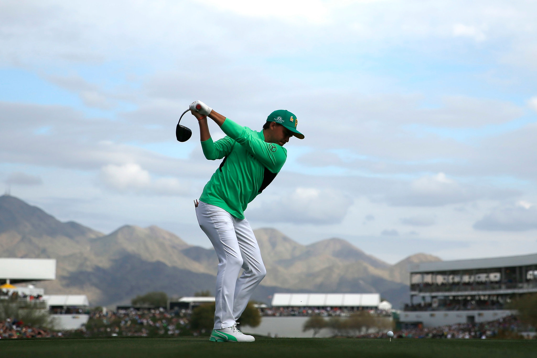 rickie fowler phoenix open 0010