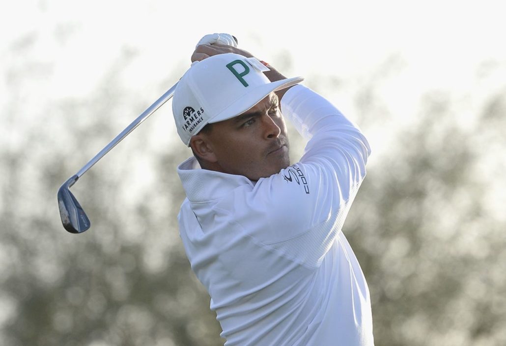 rickie fowler phoenix open 0014