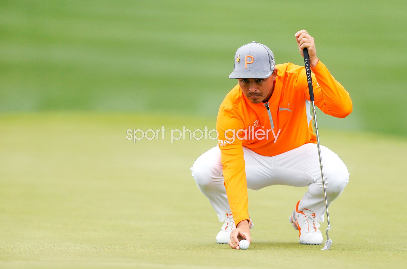 rickie fowler phoenix open 0016