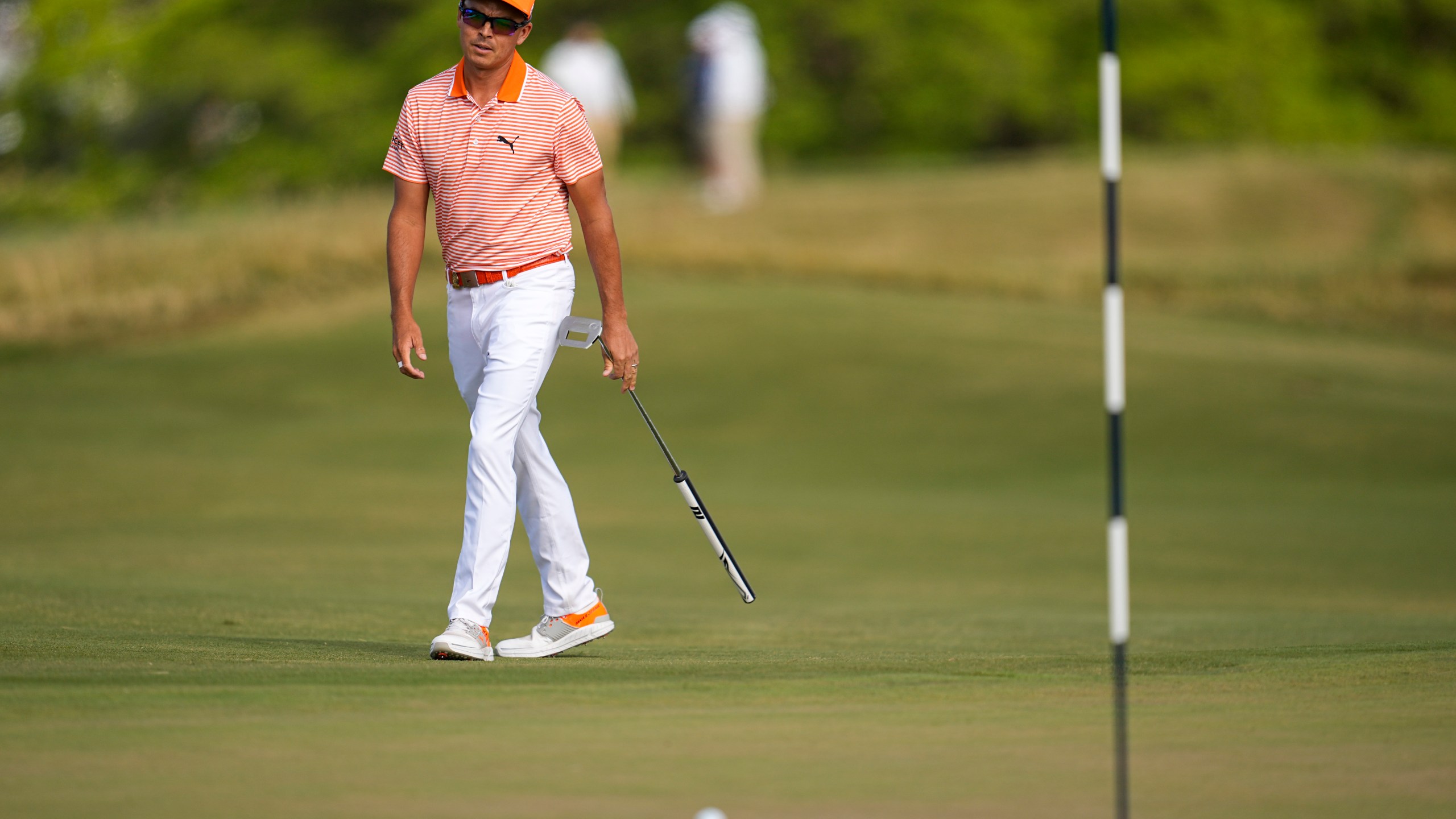rickie fowler phoenix open 0019