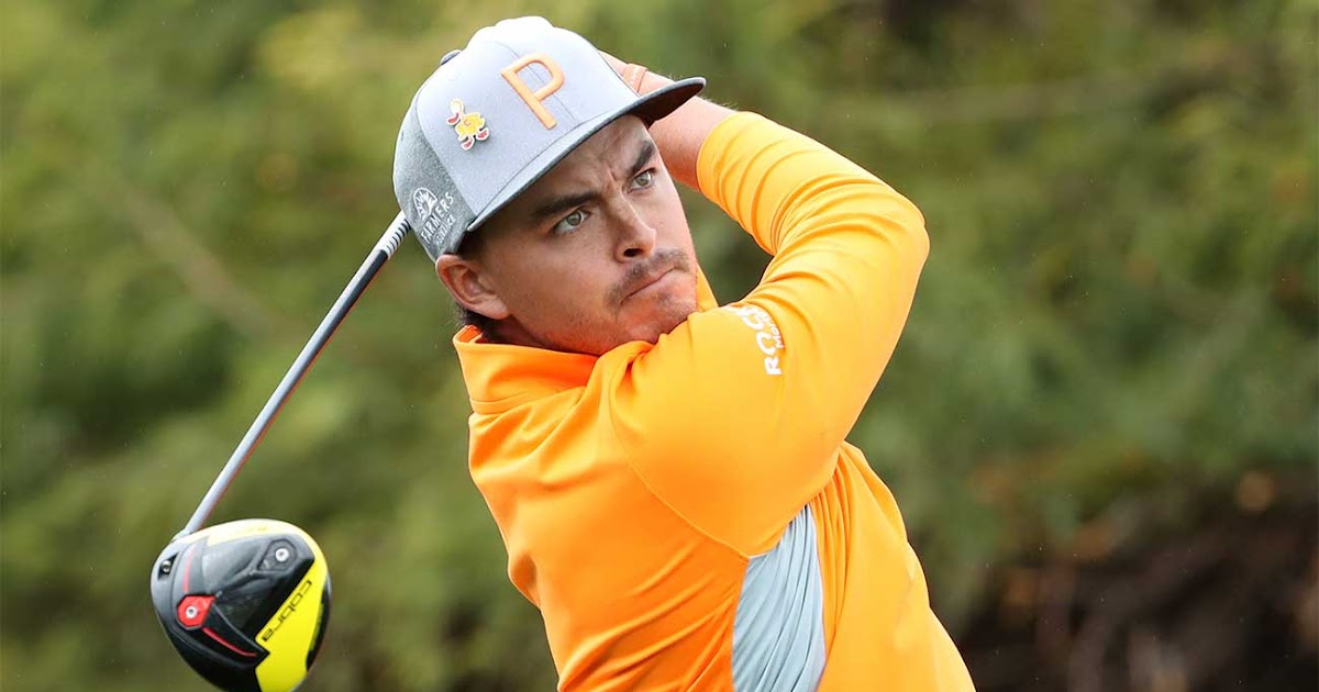 rickie fowler phoenix open 0023