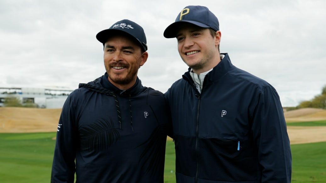 rickie fowler phoenix open 0024
