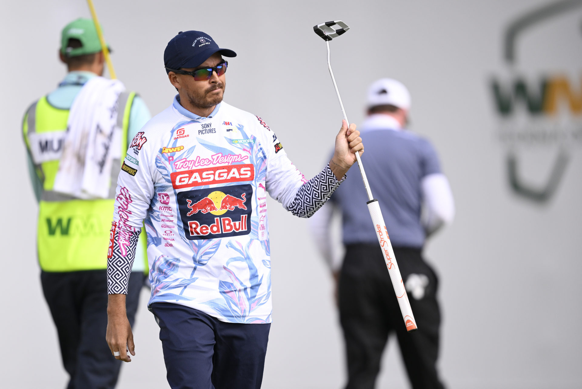 rickie fowler phoenix open 0028
