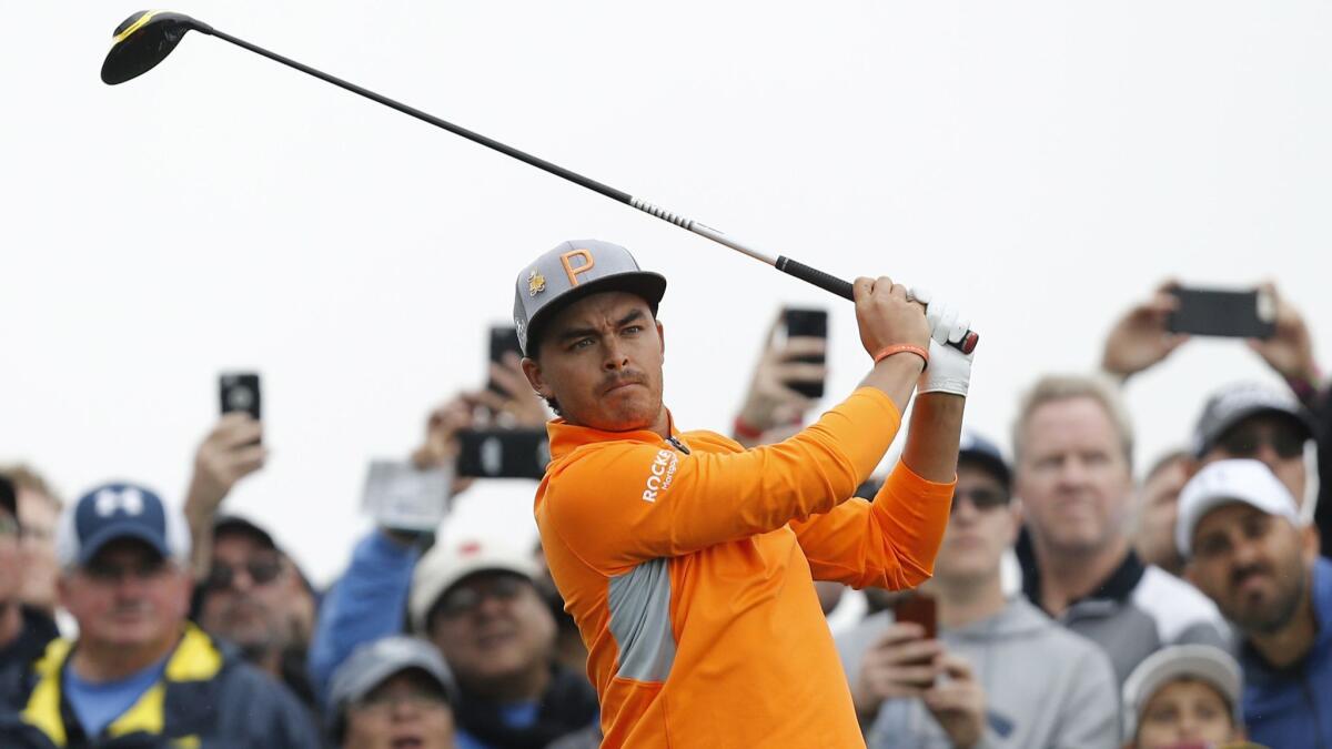 rickie fowler phoenix open 0031