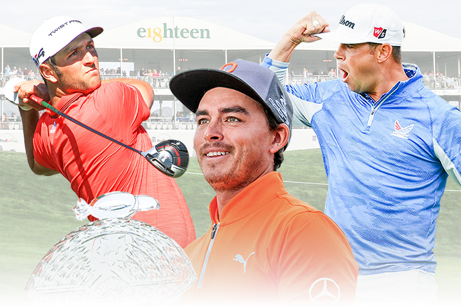 rickie fowler phoenix open 0032