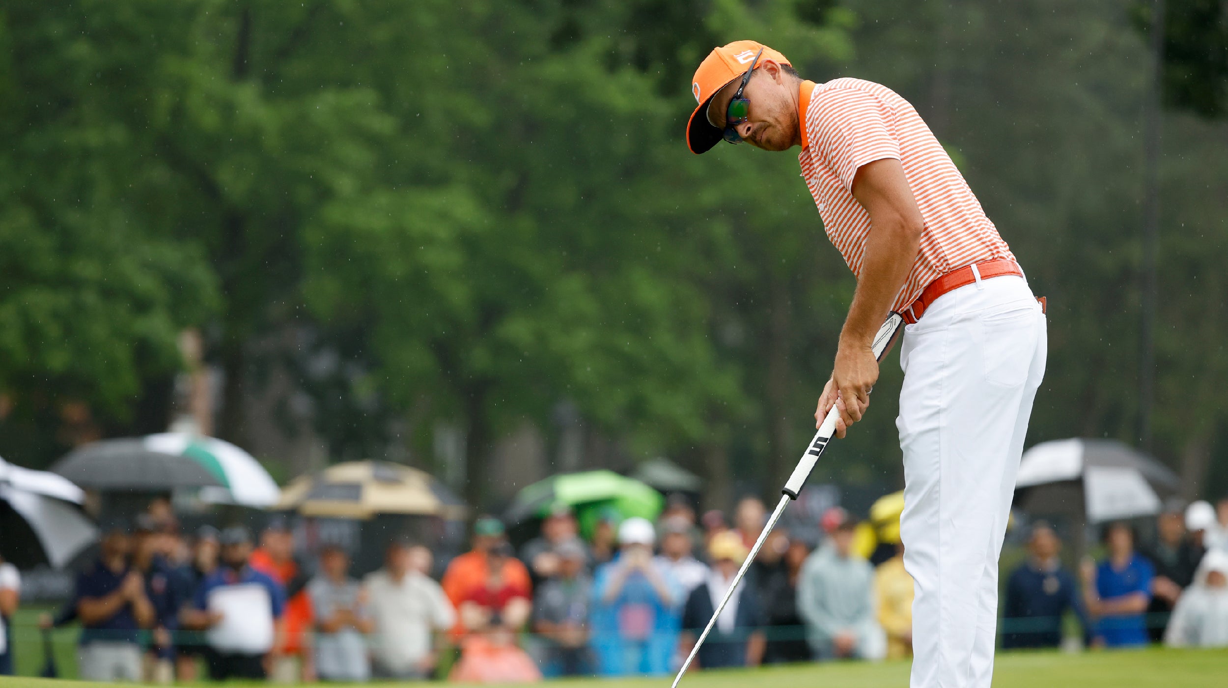 rickie fowler phoenix open 0033