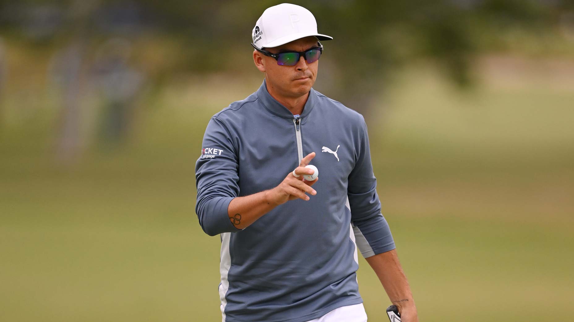 rickie fowler phoenix open 0034