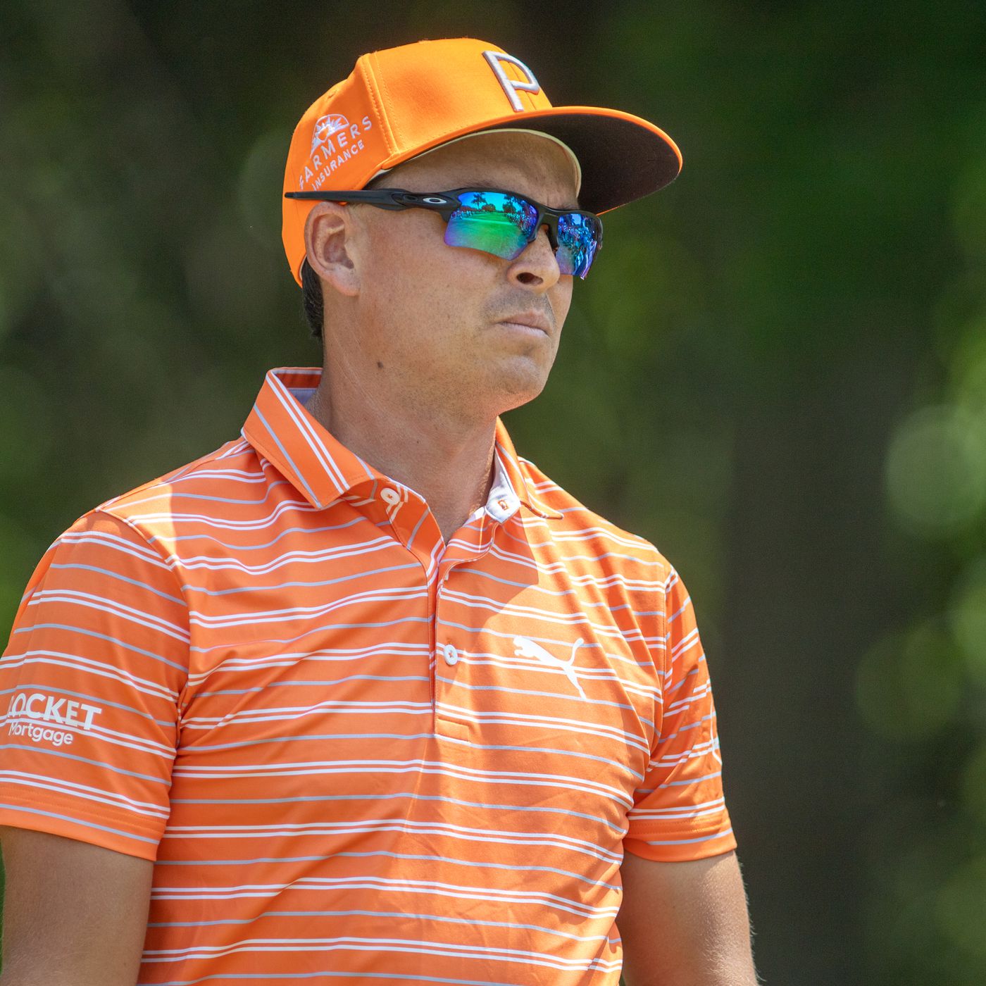 rickie fowler phoenix open 0041