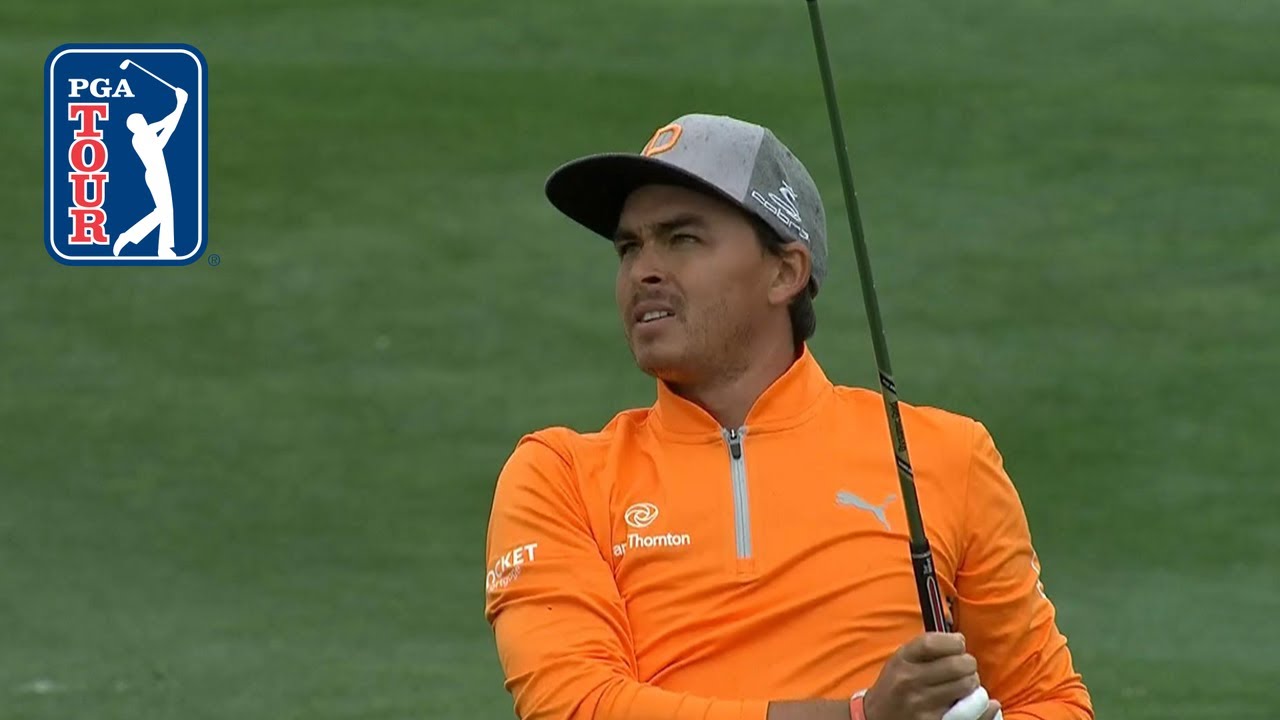 rickie fowler phoenix open 0048