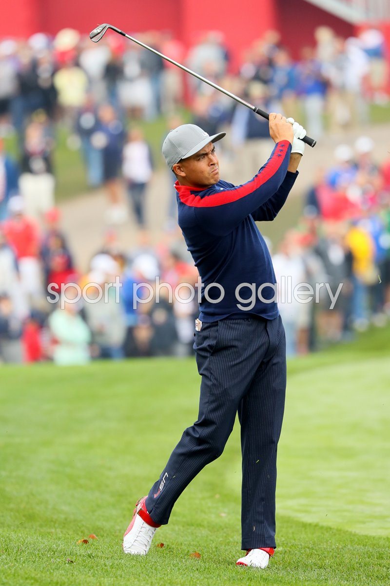 rickie fowler picture ryder cup 2016 0014