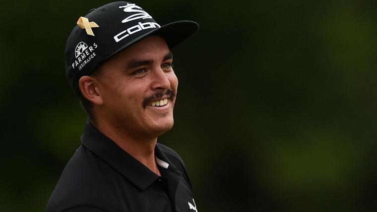 rickie fowler picture ryder cup 2016 0015