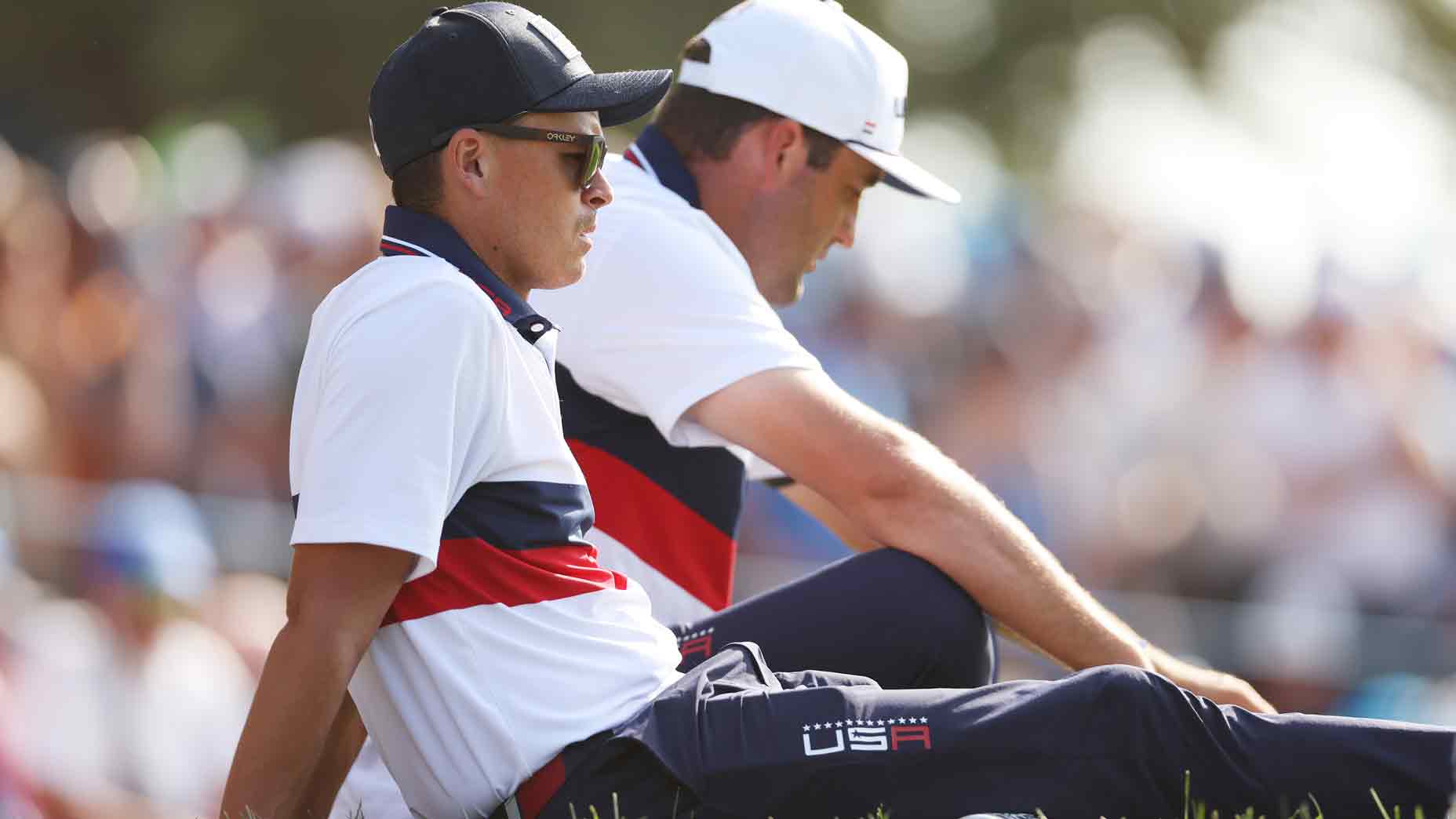 rickie fowler picture ryder cup 2016 0018