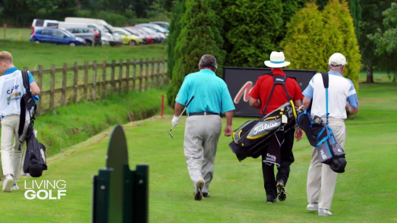 rickie fowler picture ryder cup 2016 0020