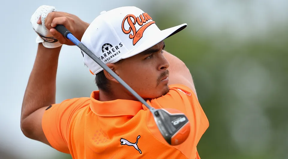 rickie fowler picture ryder cup 2016 0022