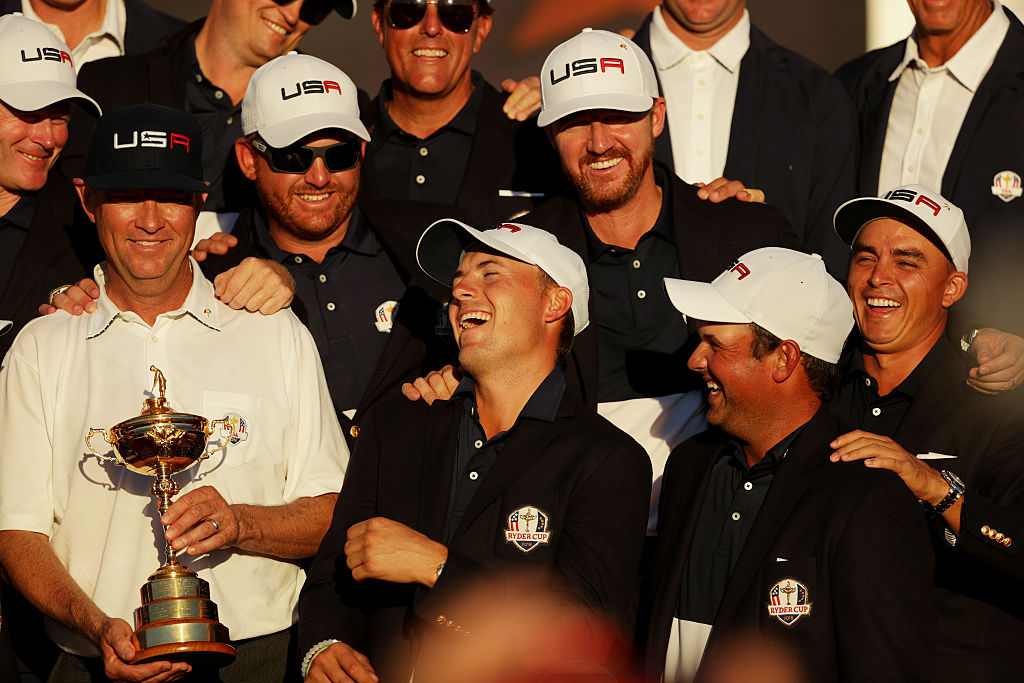 rickie fowler picture ryder cup 2016 0024