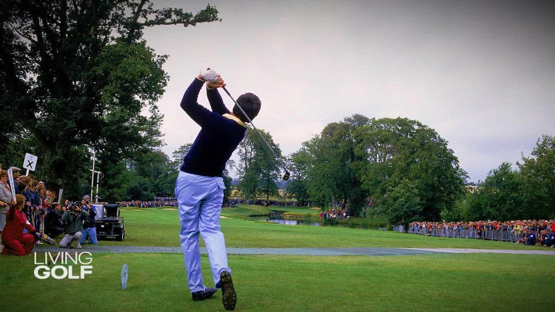 rickie fowler picture ryder cup 2016 0036