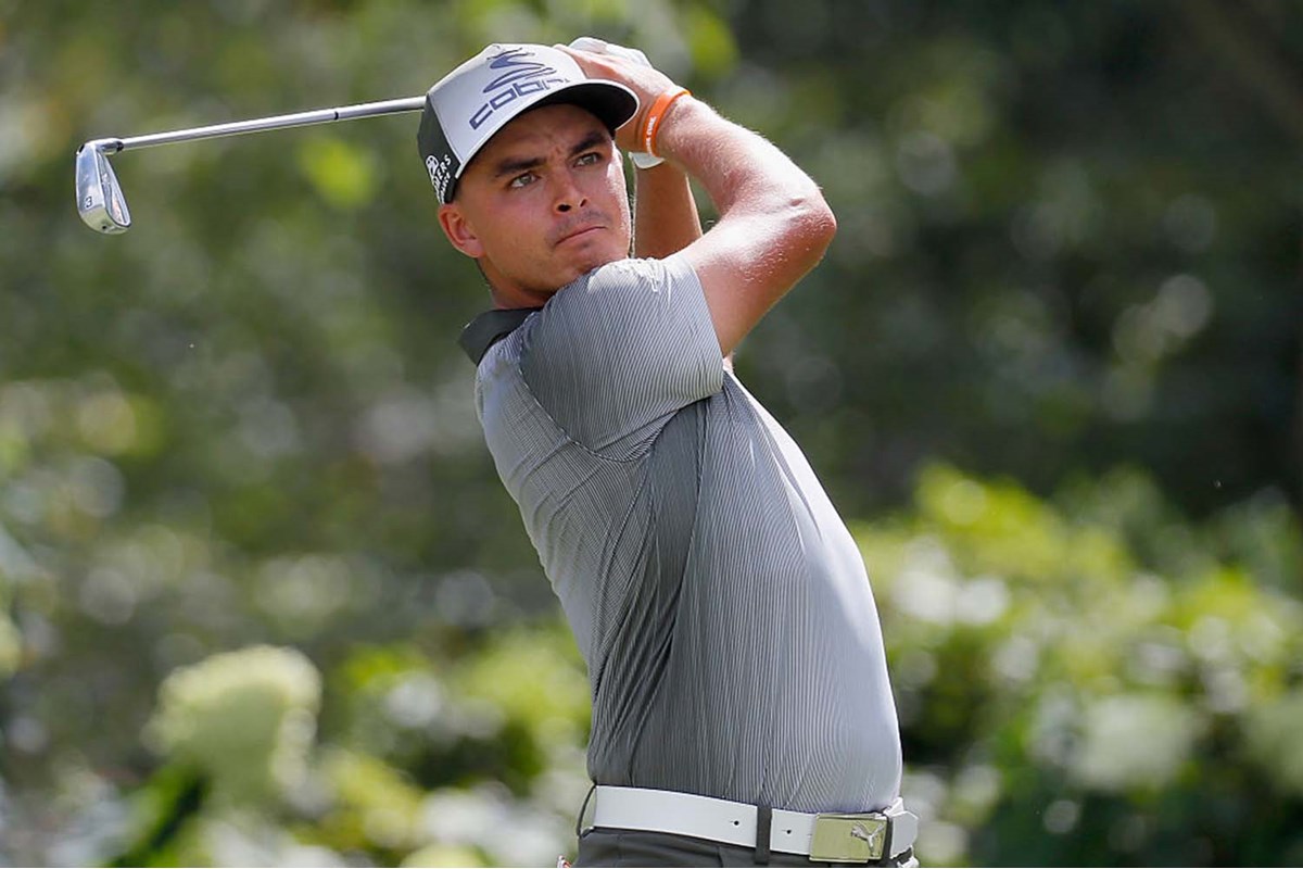 rickie fowler picture ryder cup 2016 0039