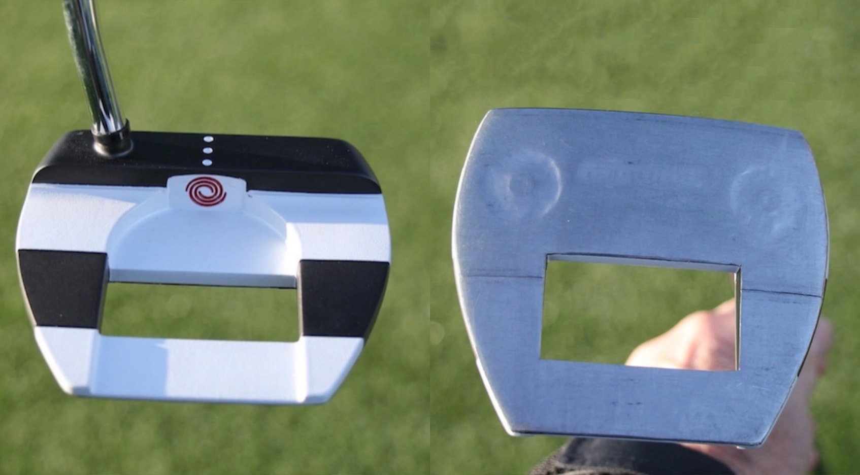 rickie fowler putter for sale 0015