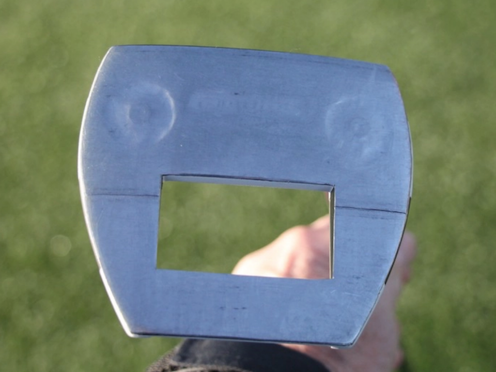 rickie fowler putter for sale 0019