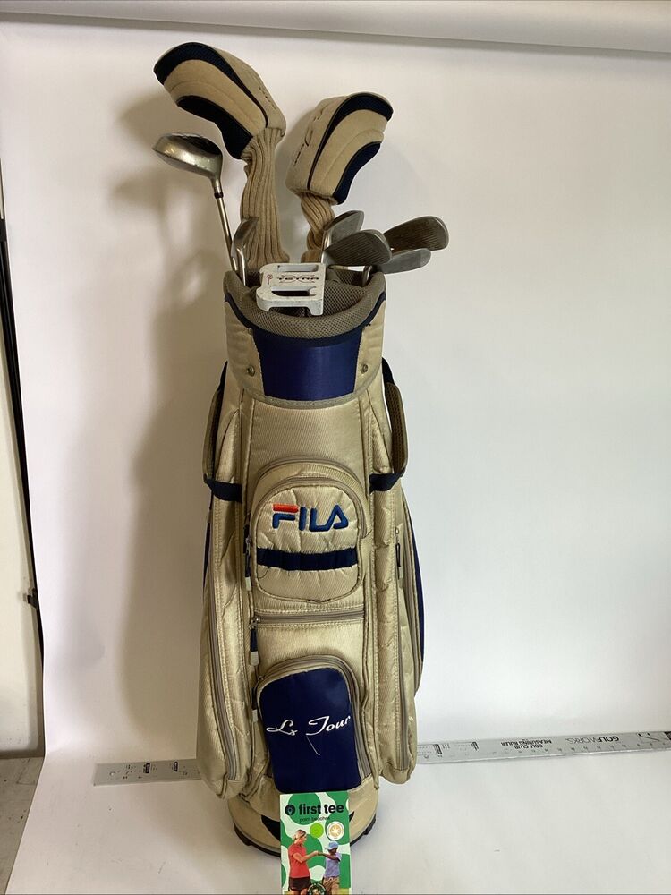 rickie fowler putter for sale 0030