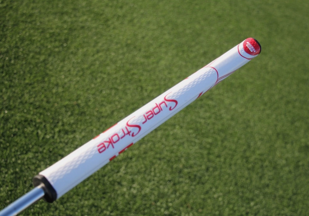 rickie fowler putter for sale 0035