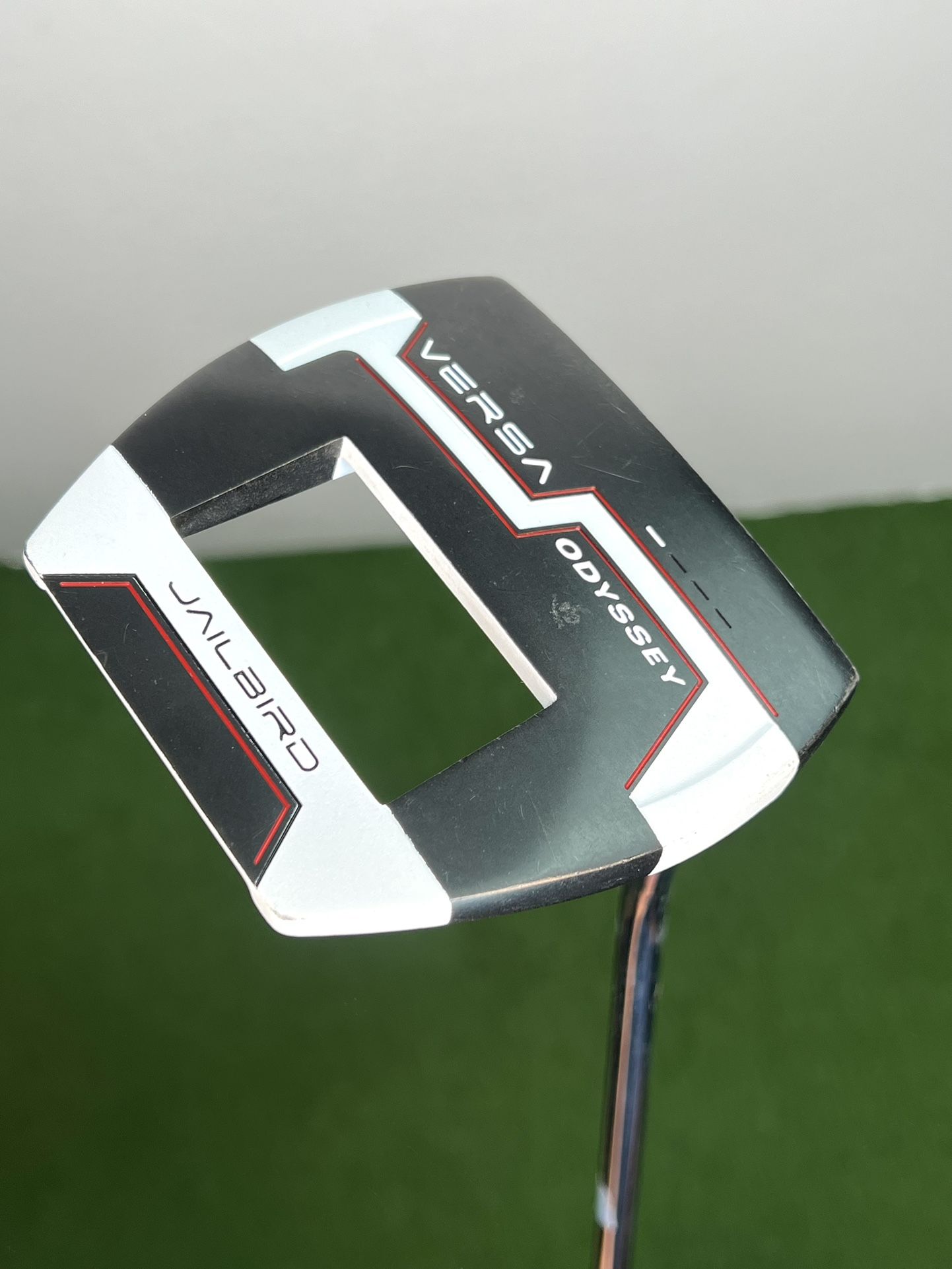 rickie fowler putter for sale 0037