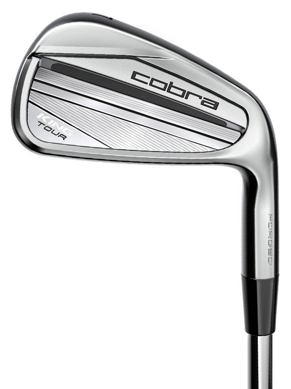 rickie fowler putter for sale 0043